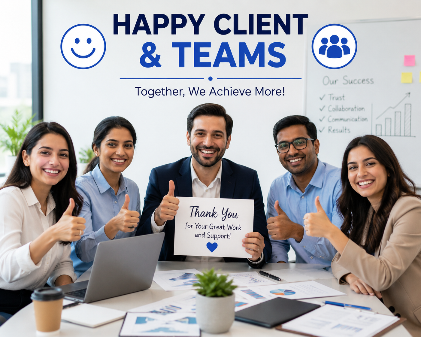JCS BPO Services